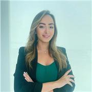 Éclairez votre avenir avec un enseignement sur mesure, adapté à chaque élève pour dévoiler son plein potentiel !
